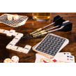 Spel Bar Games